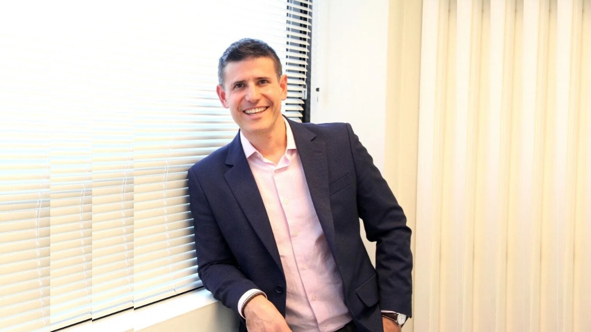 Uma agenda para o avanço da tecnologia no Brasil