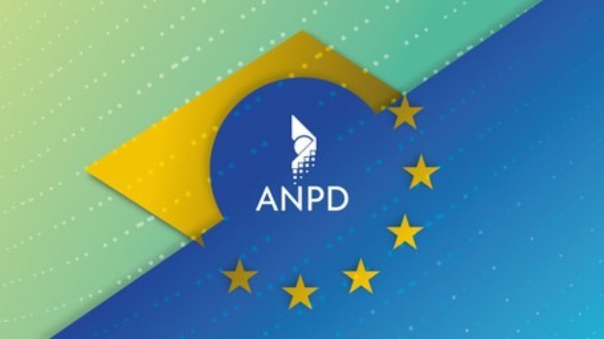 Brasil e União Europeia reconhecem adequação mútua em matéria de proteção de dados pessoais