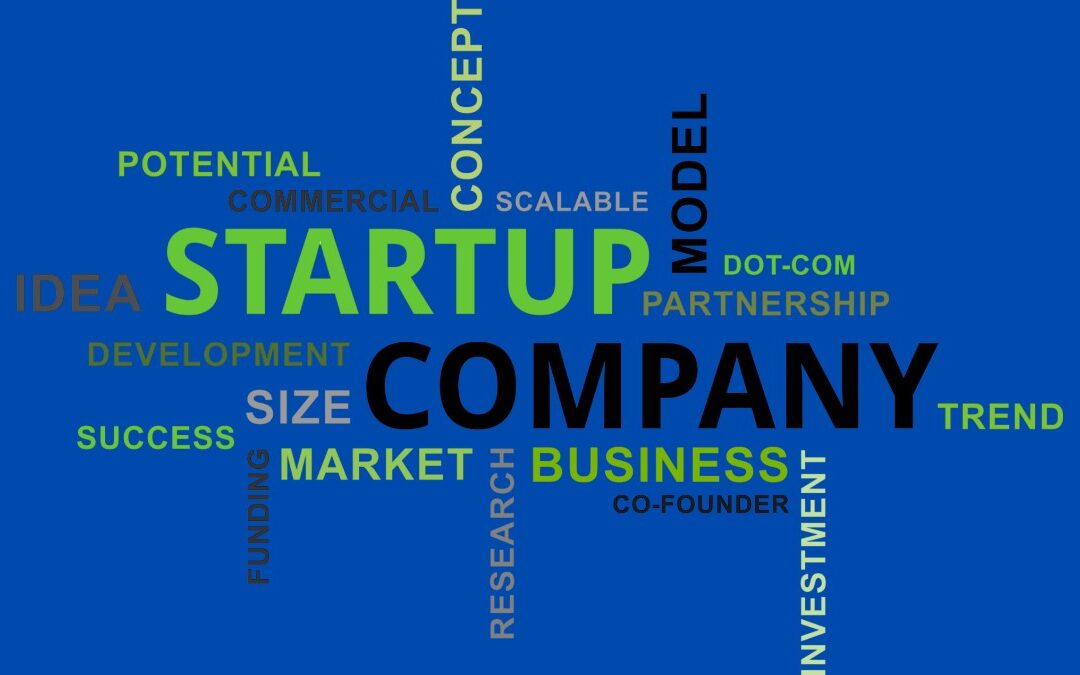 Novo programa da ABVCAP e ApexBrasil vai acelerar até 15 startups no Nordeste