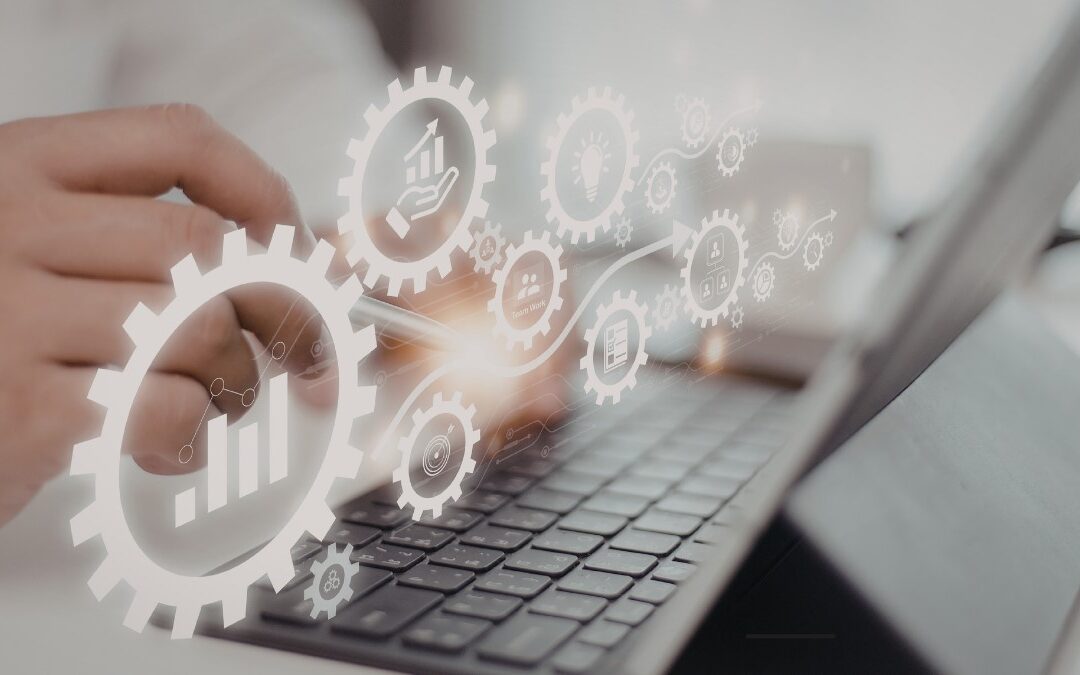 ASPR reforça portfólio com soluções de gestão, tecnologia e conexões estratégicas para 2026