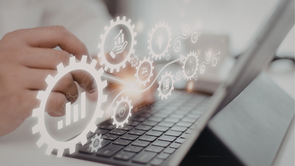 ASPR reforça portfólio com soluções de gestão, tecnologia e conexões estratégicas para 2026