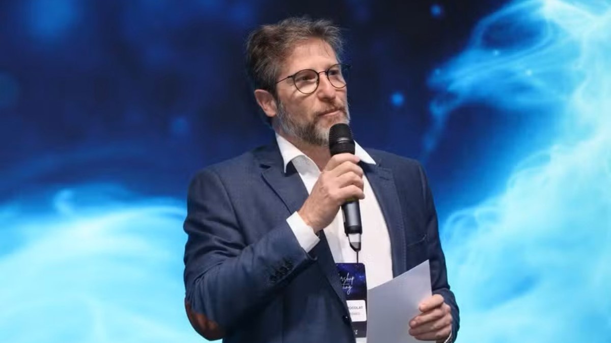 A urgência da agilidade na produção de bens de consumo