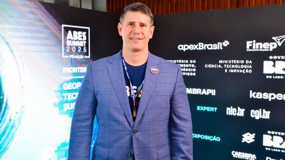 O intrincado universo das regulações digitais para além da retórica das big techs