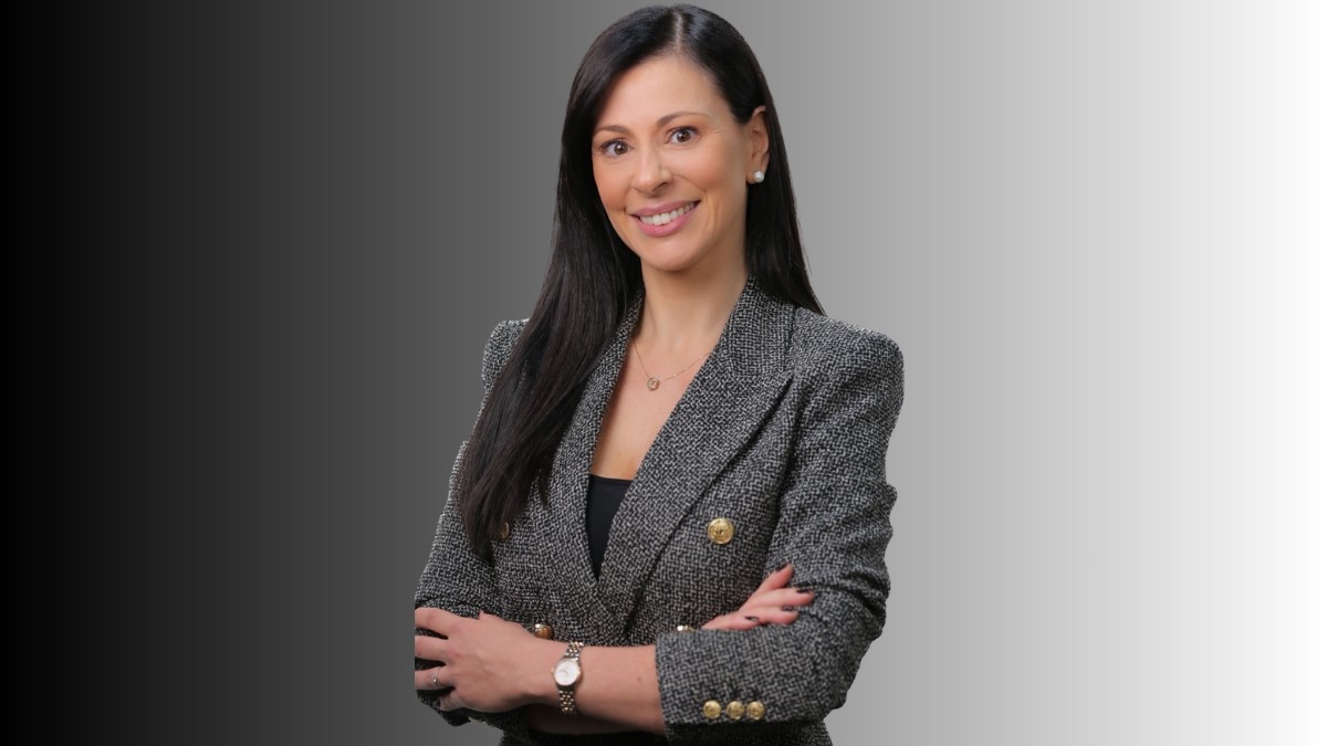 Vulnerabilidades de governança e a responsabilidade do compliance