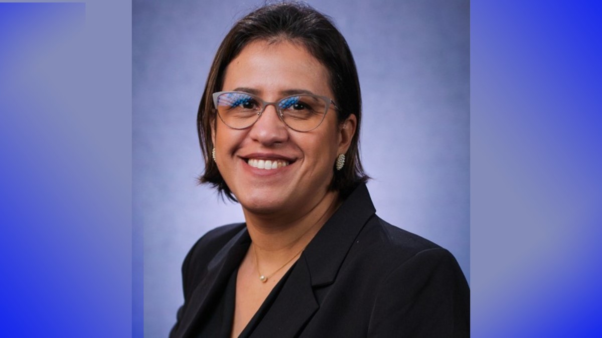 Fomentando a inovação: suporte estratégico para empresas