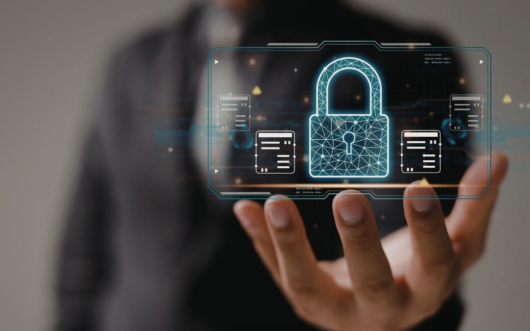 e-Safer realiza a identificação de falhas de segurança em sistemas de terceiros para as empresas de vários segmentos