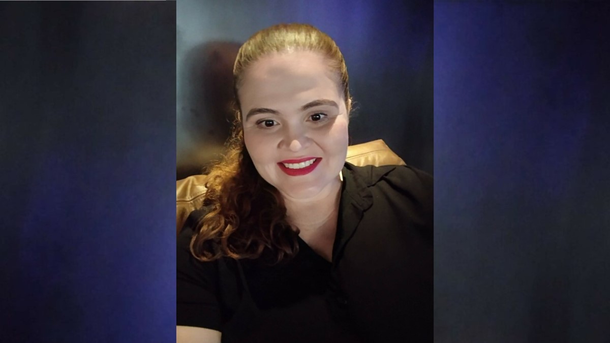 Internacionalização das TICs frente às novas políticas globais