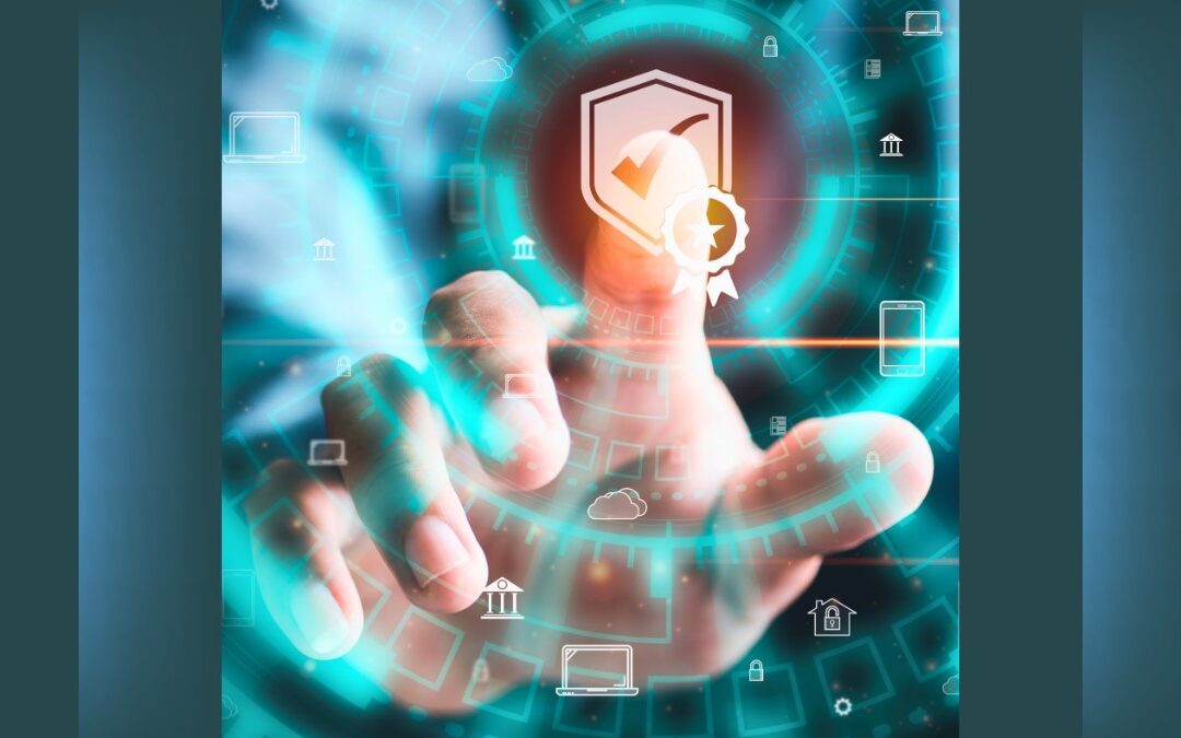 Gartner prevê que, até 2028, 50% das organizações adotarão governança de dados zero-trust, à medida que cresce o volume de dados não verificados gerados por Inteligência Artificial