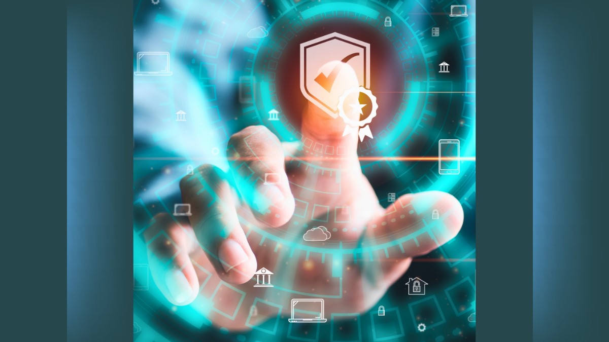 Gartner prevê que, até 2028, 50% das organizações adotarão governança de dados zero-trust, à medida que cresce o volume de dados não verificados gerados por Inteligência Artificial