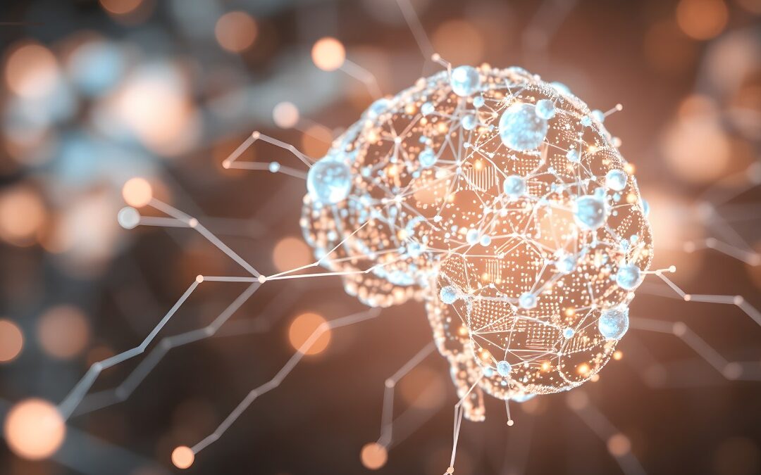 Seis previsões de observabilidade para 2026, segundo a Dynatrace