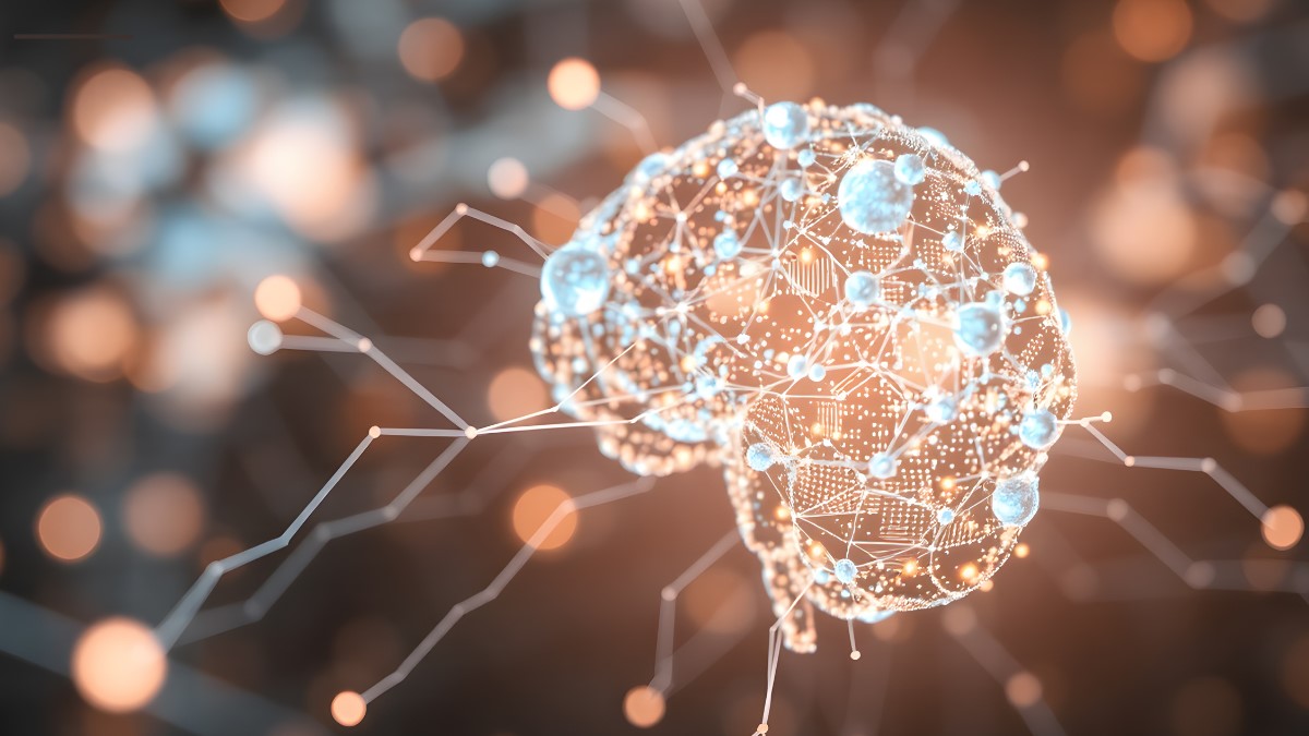 Seis previsões de observabilidade para 2026, segundo a Dynatrace