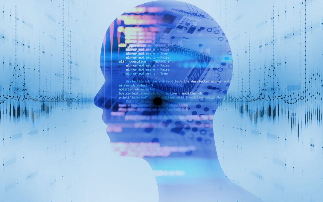 IBM apresenta novo software para atender à crescente demanda por soberania digital