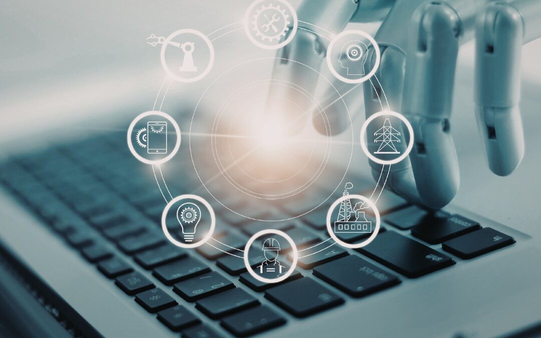 Estudo IBM: 5 Tendências para 2026 – Executivos brasileiros apontam IA agêntica, soberania de IA e velocidade como prioridades estratégicas