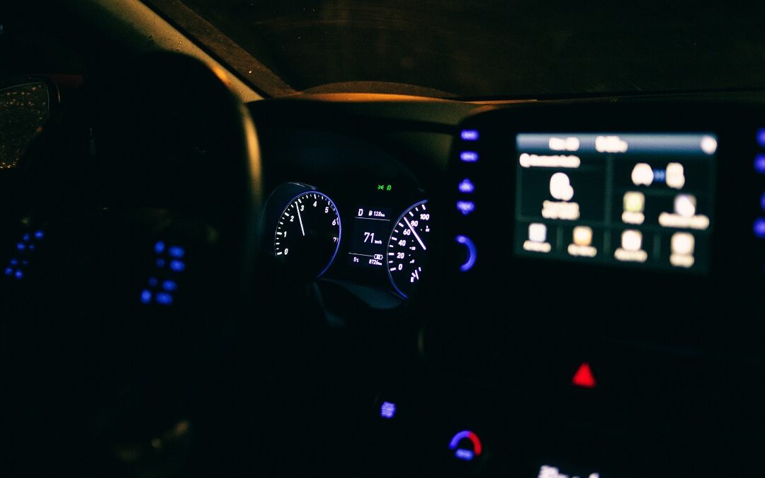 Grupo Volkswagen e Qualcomm assinam carta de intenção para impulsionar experiências de condução de última geração