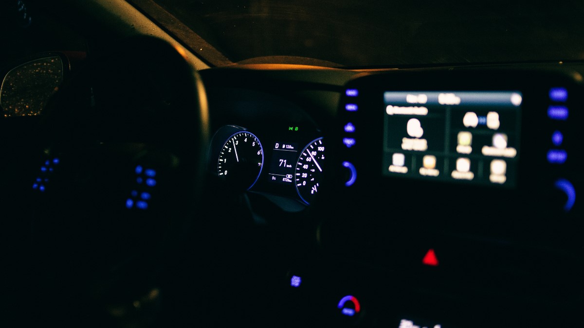 Grupo Volkswagen e Qualcomm assinam carta de intenção para impulsionar experiências de condução de última geração