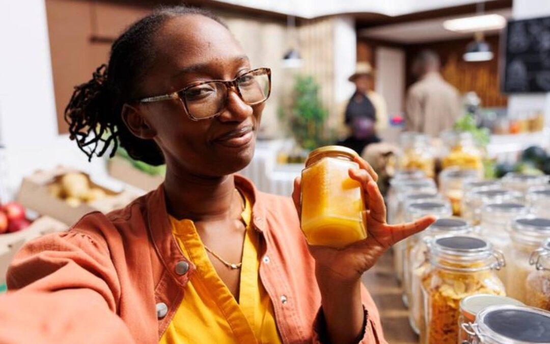 InvestSP abre inscrições para a primeira turma do Exporta SP de 2026, programa que prepara empresas paulistas para exportar