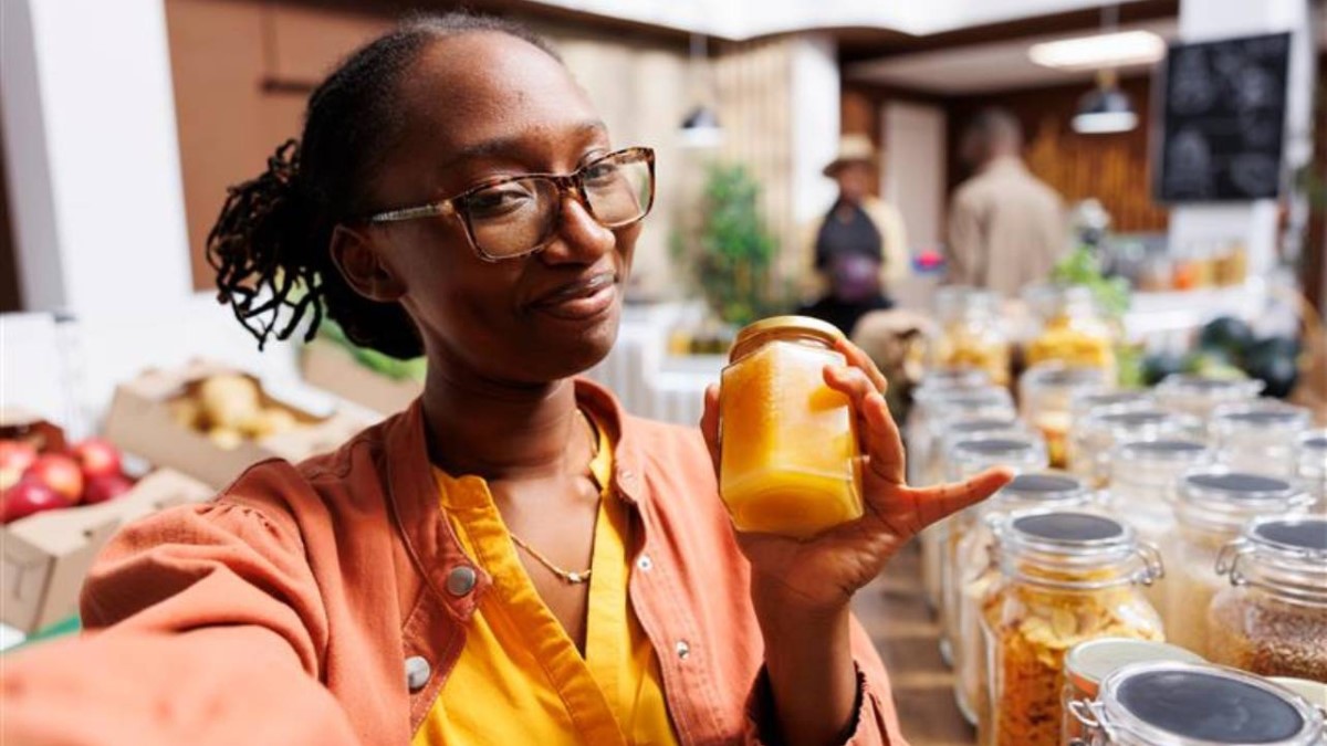 InvestSP abre inscrições para a primeira turma do Exporta SP de 2026, programa que prepara empresas paulistas para exportar