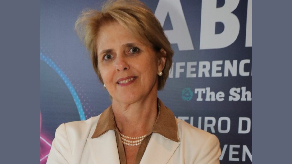 Financiamento para 2026: projetos robustos abrem caminho para investimentos