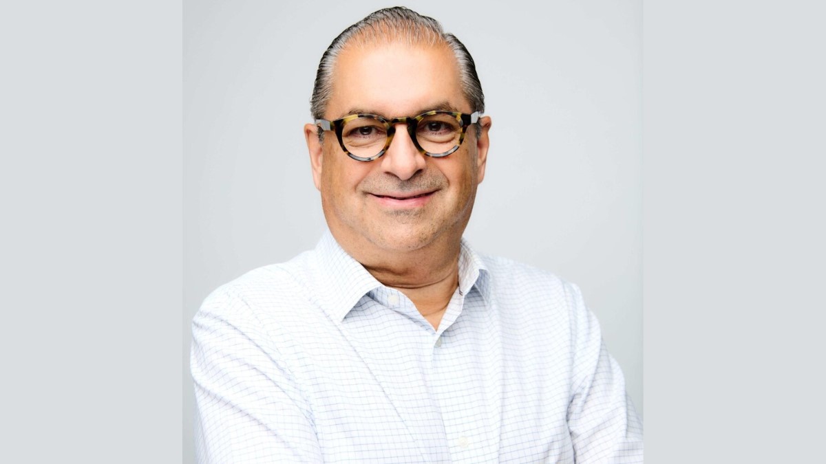 Brasil no top 10 global de TI: avanço com desafios