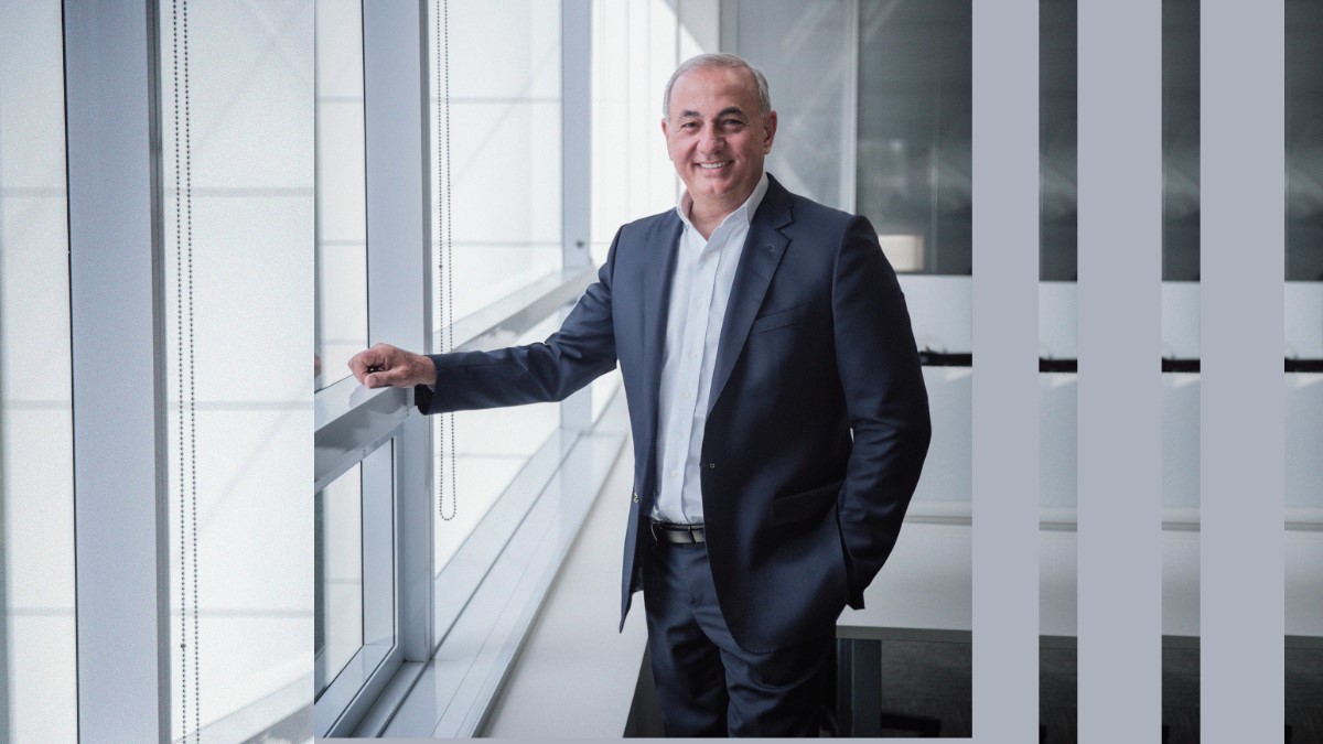 A nova corrida do dado e o redesenho da estratégia digital em 2026