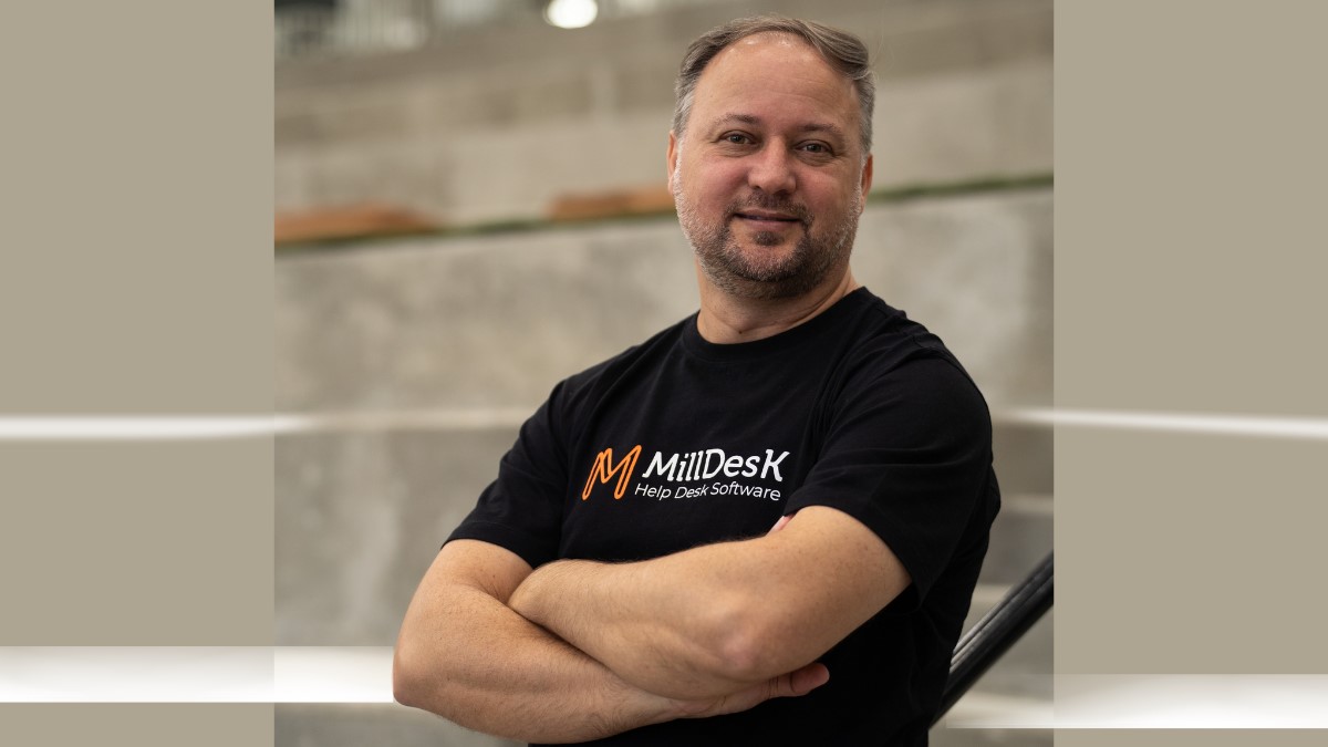 Certificação ITIL mantém relevância na era da IA e automação