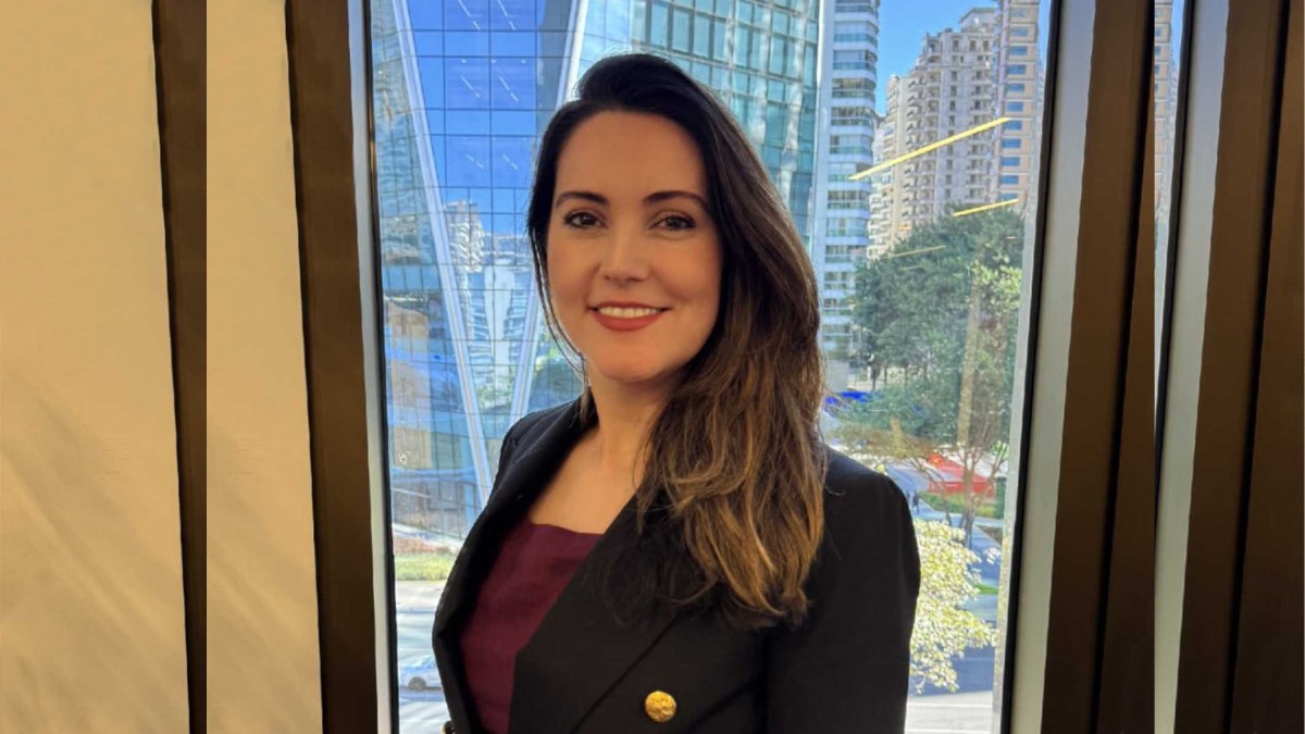 2025 foi um ano de pressão e tratamentos de choque contra fraudes, mas 2026 promete um ajuste de rota