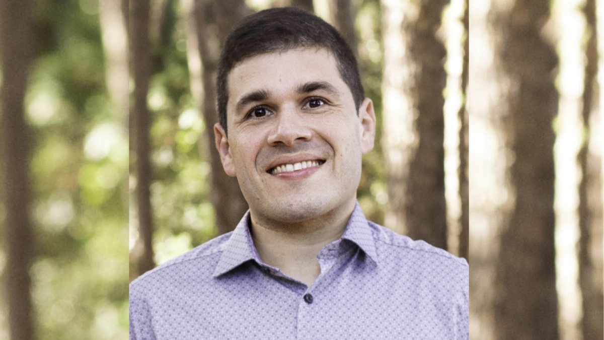 Ameaças internas seguem como um risco crescente para a segurança cibernética das organizações