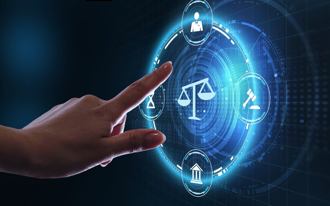 Maria da Penha Virtual encerra 2025 com recorde de 4 mil pedidos de medidas protetivas no RJ