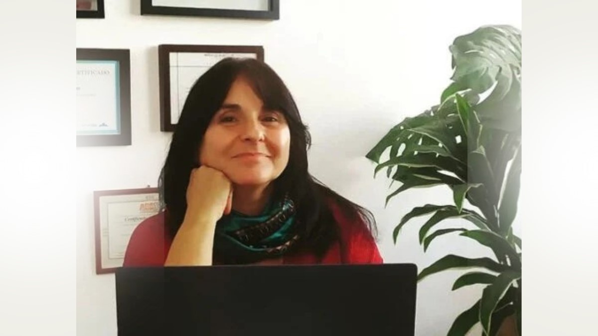 Por que os humanos são insubstituíveis?