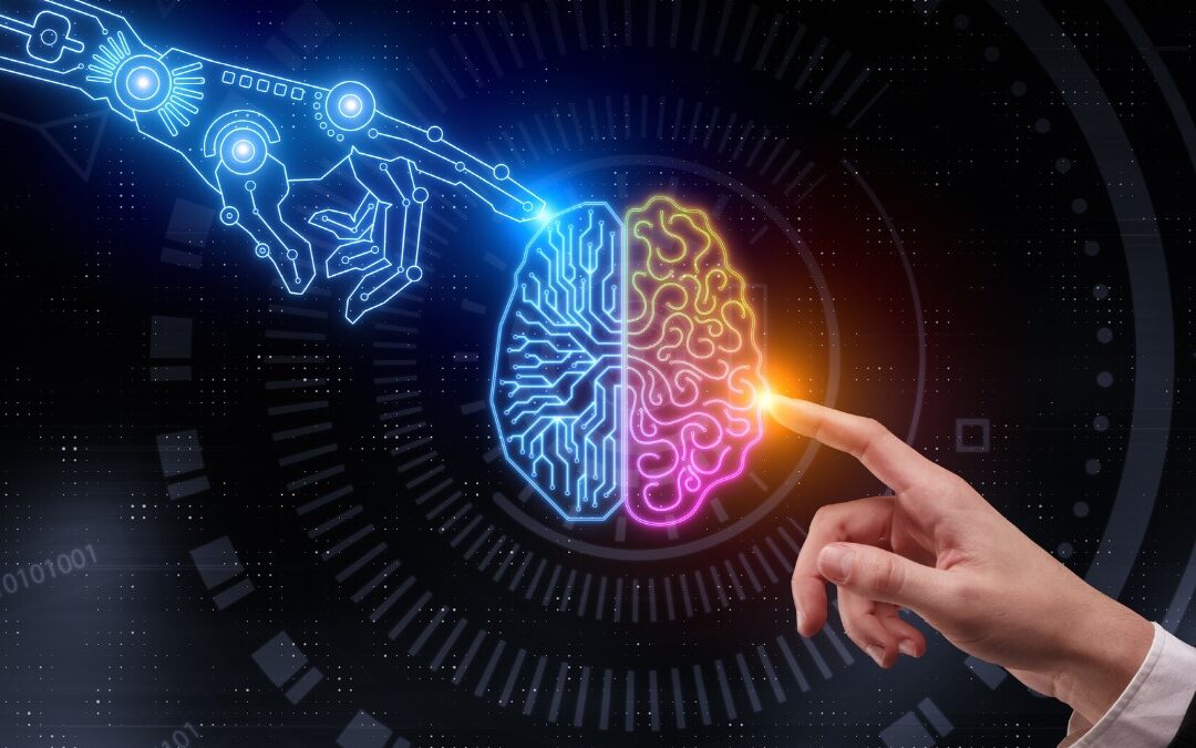 Mark & Bridges Technology firma parceria com Magic Software para oferta de Agentes Verticais de IA