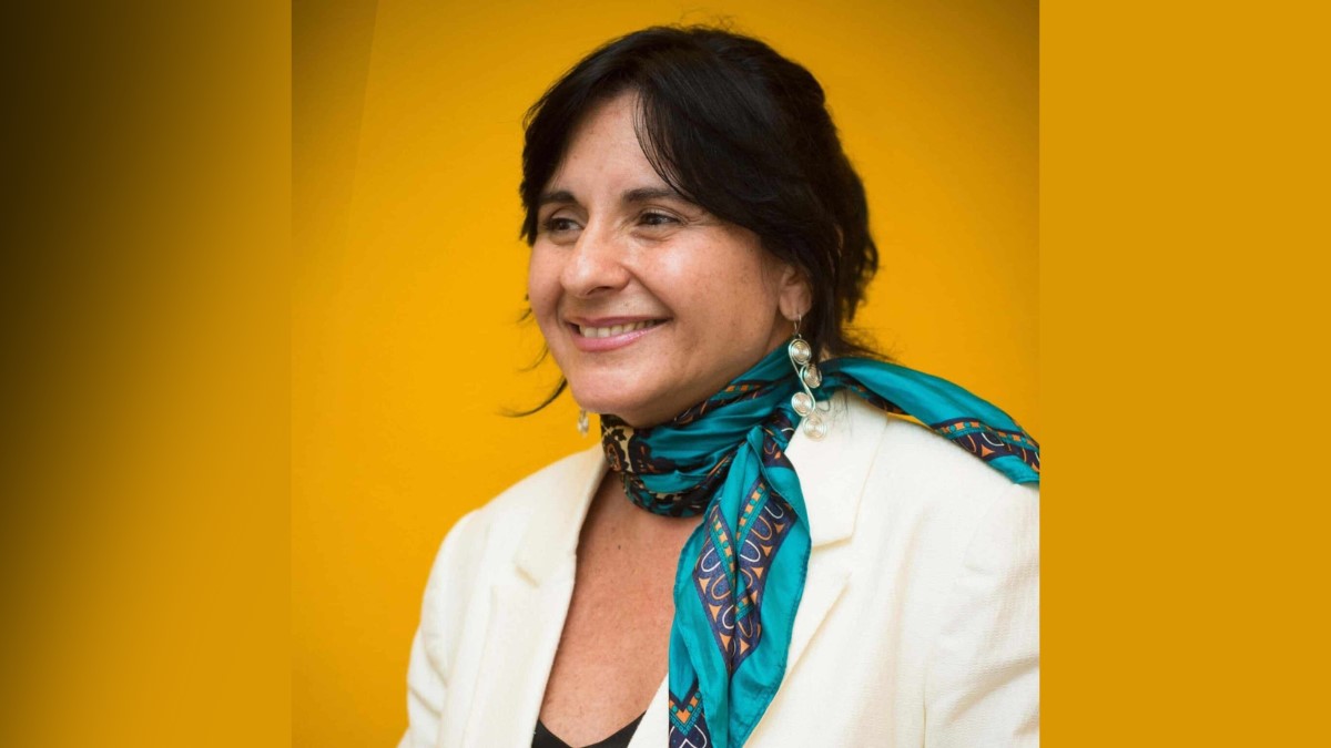 O Brasil no Web Summit: Do Pix revolucionário à inovação que conecta o mundo