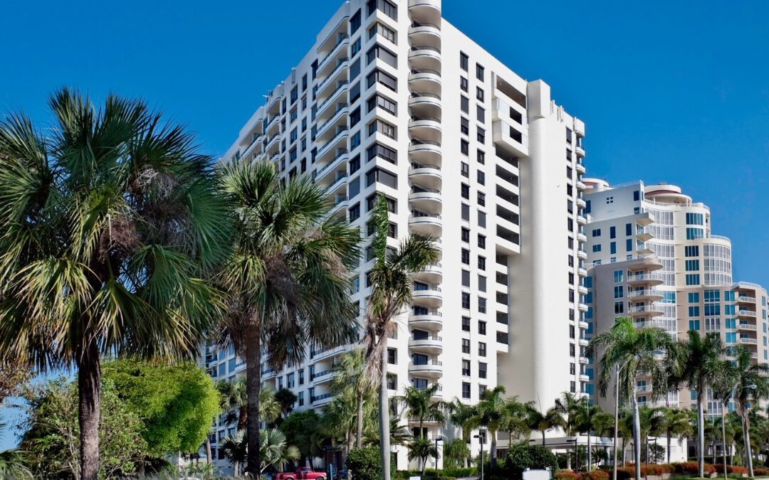 Oracle é aprovada pela IHG Hotels & Resorts como provedora de gestão de propriedades