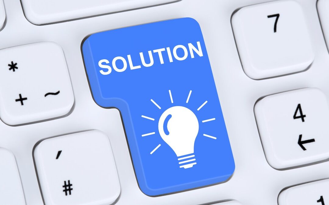 Edital de até R$ 15 milhões leva startups a desenvolver soluções para desafios reais do Governo de São Paulo