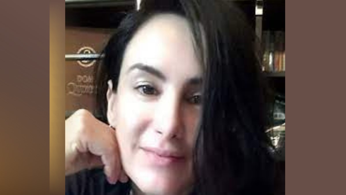 Hermenêutica Erótica da IA e Cognição Erótica Algorítmica