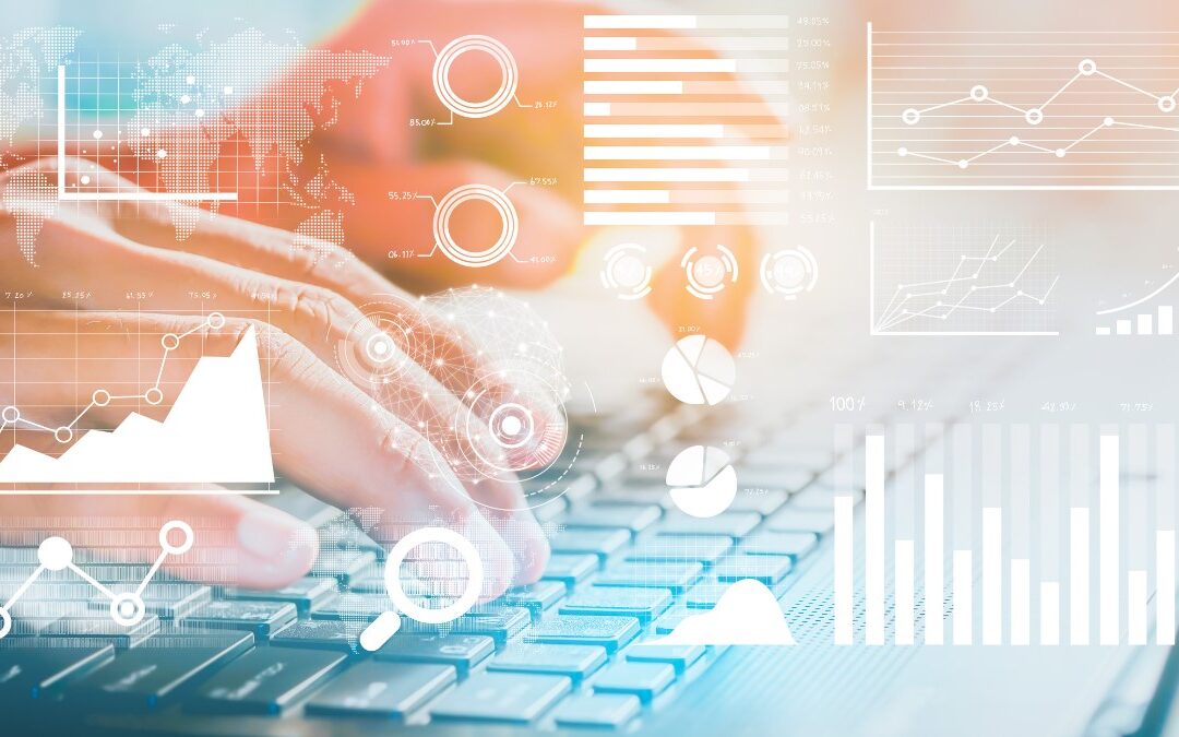 Qlik lança experiência agêntica e abre plataforma para atuação com assistentes de terceiros com Model Context Protocol (MCP)
