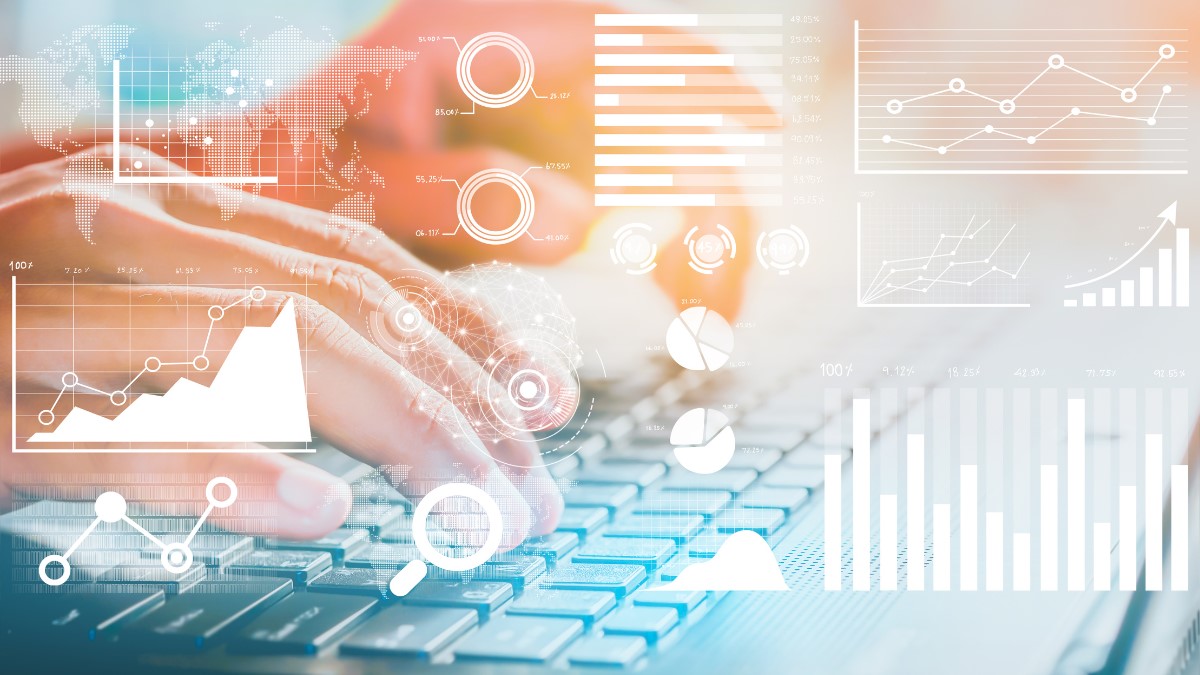 Qlik lança experiência agêntica e abre plataforma para atuação com assistentes de terceiros com Model Context Protocol (MCP)