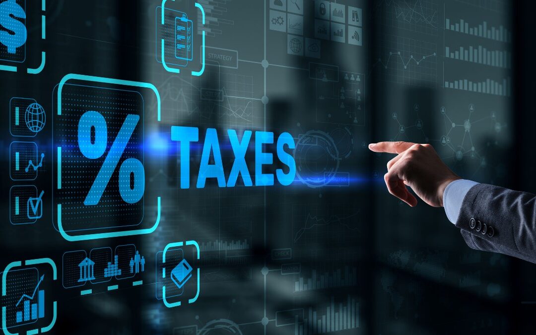 Empresa lança sistema que calcula impacto da Reforma nos lucros e dividendos