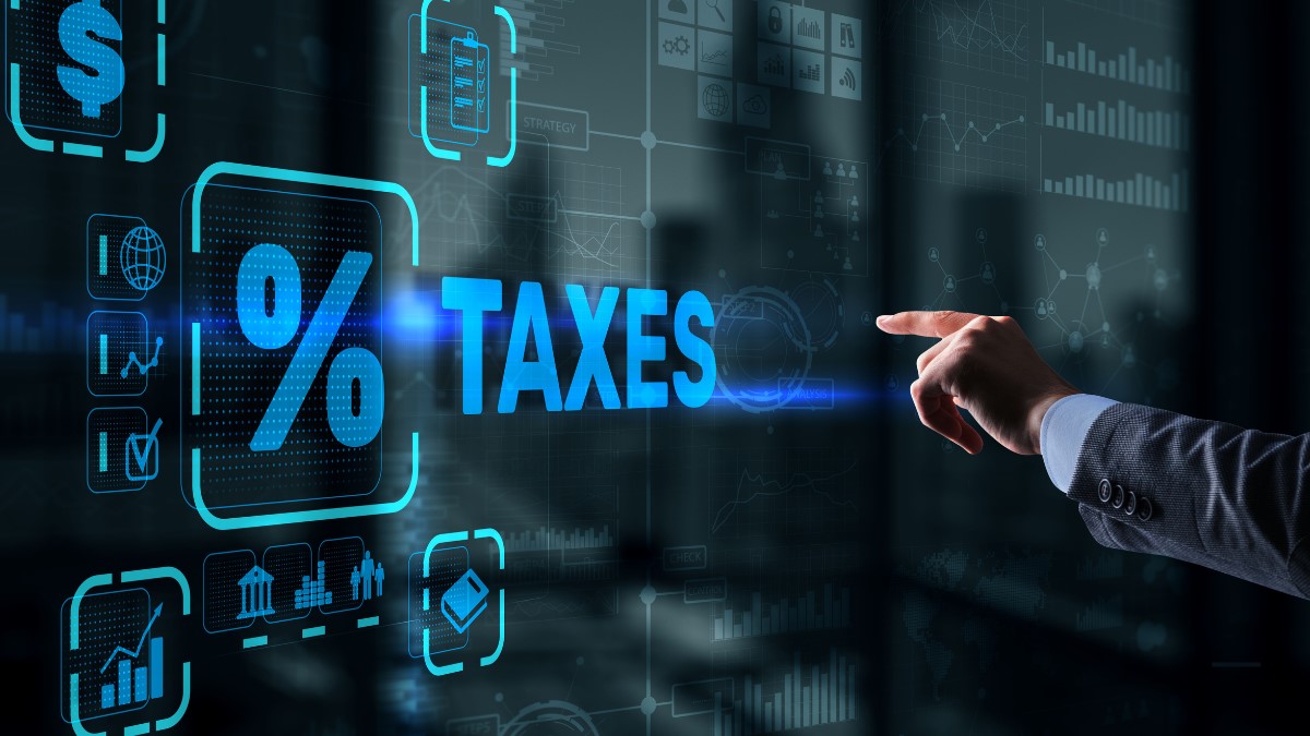 Empresa lança sistema que calcula impacto da Reforma nos lucros e dividendos