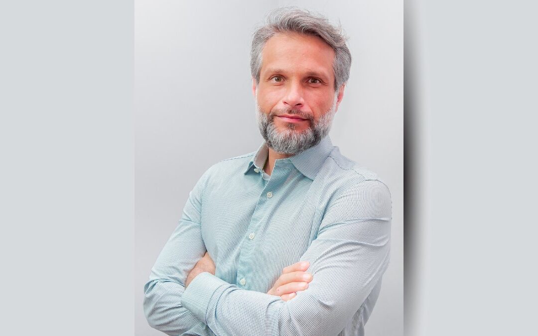 Progress Software anuncia novo Country Sales Manager no Brasil