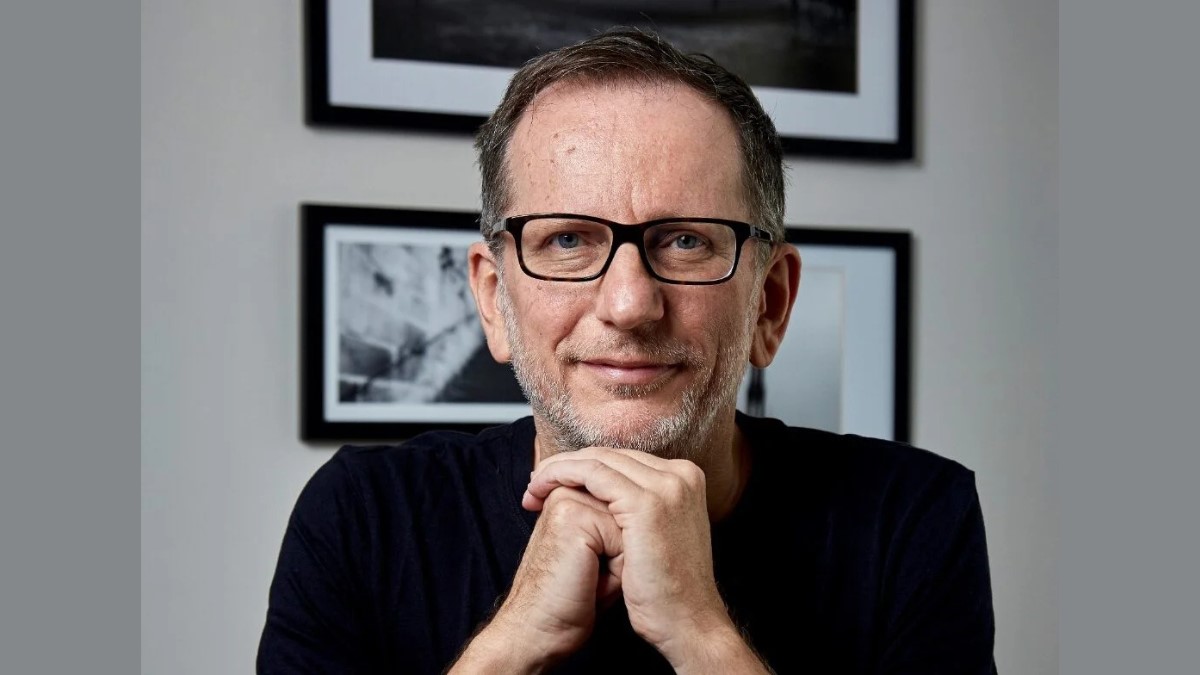 O último lugar onde o Brasil deveria inovar é na regulamentação da Inteligência Artificial