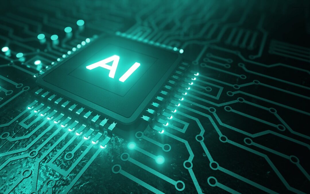 Gartner aponta que receita mundial de semicondutores cresceu 21% em 2025