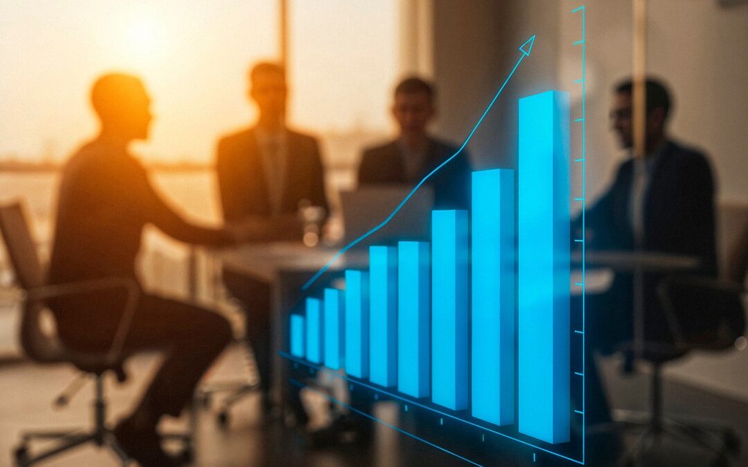 Software.com.br anuncia abertura de operações na Argentina