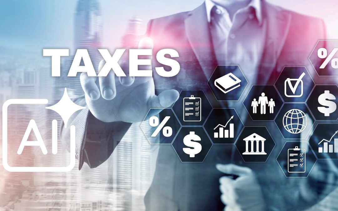 Systax e Omie ampliam parceria e lançam solução com IA para apoiar PMEs na transição da Reforma Tributária