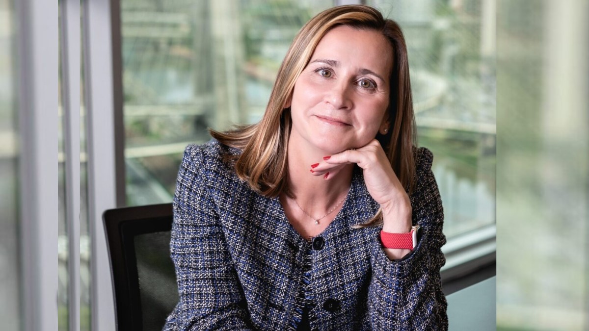 Inteligência Artificial na saúde: entre dados, ética e impacto real