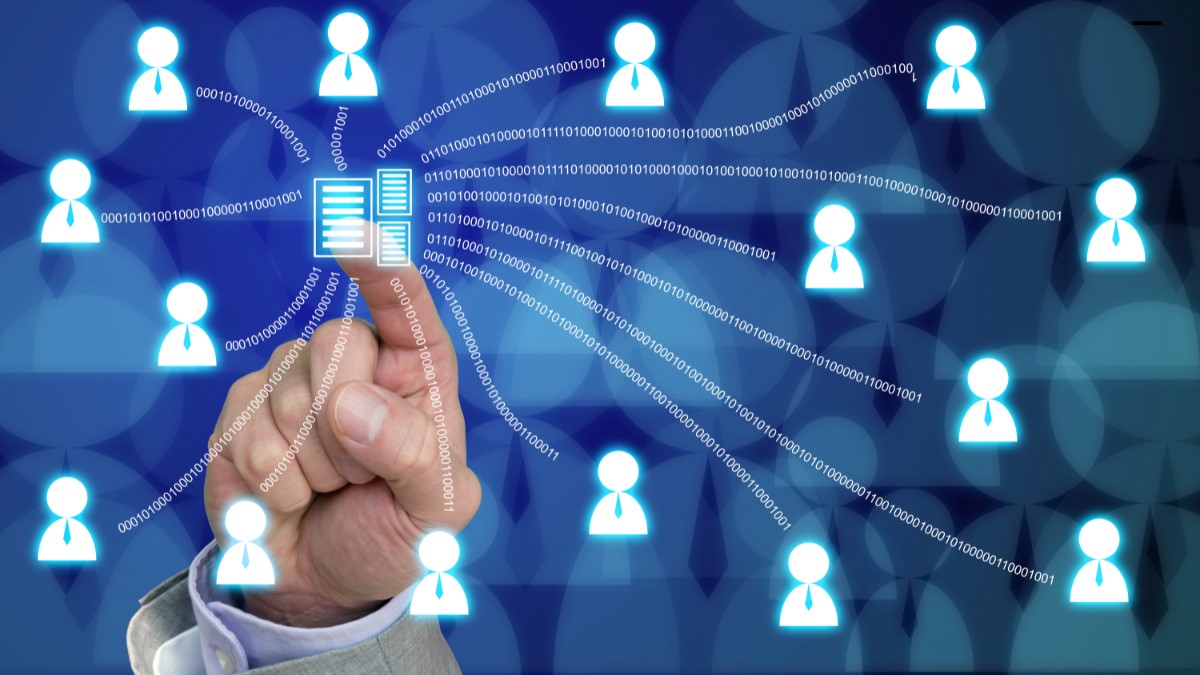 Interoperabilidade em ação no Ceará: cerca de dois milhões de mensagens trocadas entre entidades do Governo Estadual