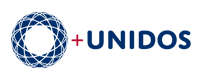 + Unidos