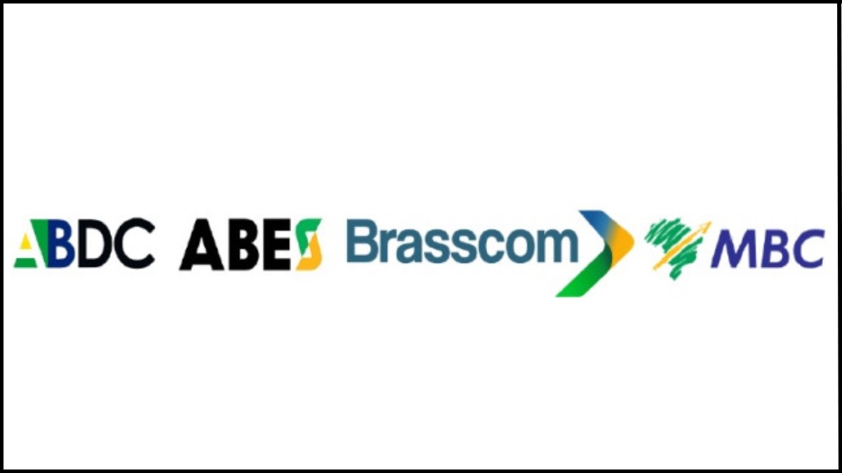 Carta aberta de entidades: por que o Brasil precisa de uma política digital robusta e com visão global?