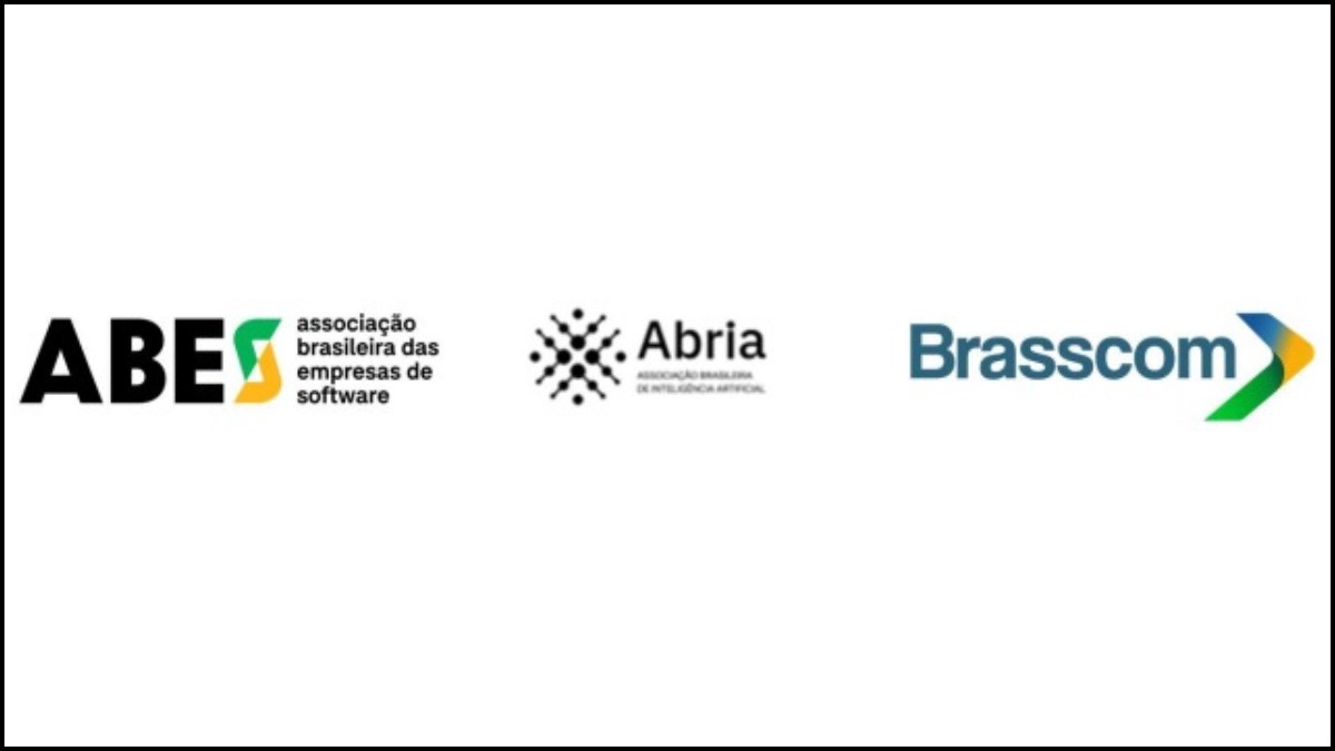 O Brasil perde mais uma oportunidade de avançar na transformação digital. Até quando?