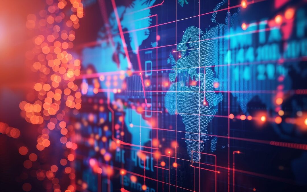 ASPR anuncia apoio estratégico à Missão TrenDs News na 40ª edição do SXSW, em Austin