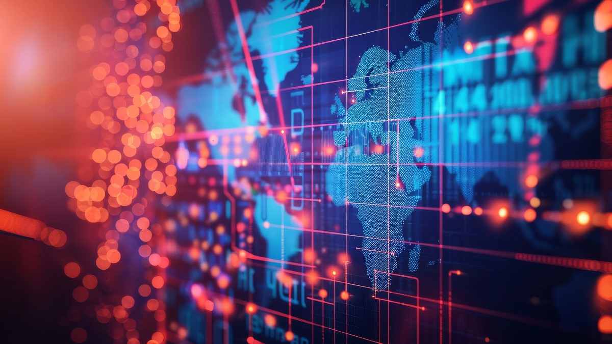 ASPR anuncia apoio estratégico à Missão TrenDs News na 40ª edição do SXSW, em Austin